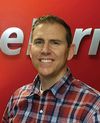 Profile photo of a State Farm Agent named: Stu Anderson