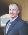Profile photo of a State Farm Agent named: Ricky King
