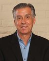 Profile photo of a State Farm Agent named: John Sinner