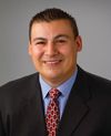 Profile photo of a State Farm Agent named: Frank Orellana