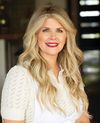 Profile photo of a State Farm Agent named: Aspen Schara Kralich