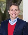 Profile photo of a State Farm Agent named: Paul Pacanovsky