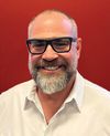 Profile photo of a State Farm Agent named: Dane Spealman