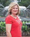 Profile photo of a State Farm Agent named: Beth Lanier