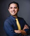 Profile photo of a State Farm Agent named: Ramiro Alvarez