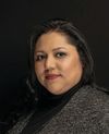 Profile photo of a State Farm Agent named: Gina Zaragoza