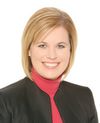Profile photo of a State Farm Agent named: Sarah Whiting
