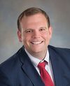 Profile photo of a State Farm Agent named: Matthew Rinker