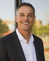 Profile photo of a State Farm Agent named: Ben Nauman
