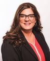 Profile photo of a State Farm Agent named: Sylvia Benjamin