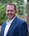 Profile photo of a State Farm Agent named: Wayne Swart