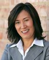 Profile photo of a State Farm Agent named: Elena Arellano-Meroth