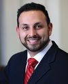 Profile photo of a State Farm Agent named: Mario Giraldo