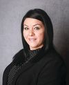 Profile photo of a State Farm Agent named: Lisa Cano