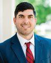 Profile photo of a State Farm Agent named: Cody Stanislawski