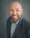 Profile photo of a State Farm Agent named: Ronnie Mackin