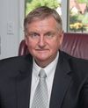 Profile photo of a State Farm Agent named: Lee Lancaster