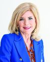 Profile photo of a State Farm Agent named: Joy Knox