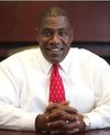 Profile photo of a State Farm Agent named: Robin Fisher