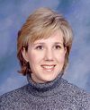 Profile photo of a State Farm Agent named: Melissa Bahling