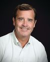 Profile photo of a State Farm Agent named: Lee Berry