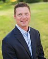 Profile photo of a State Farm Agent named: Jeff Eaton