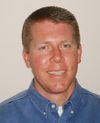 Profile photo of a State Farm Agent named: Steve Bauer