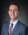 Profile photo of a State Farm Agent named: Mitch Peck