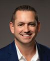 Profile photo of a State Farm Agent named: Jeff Gannon