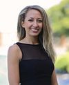 Profile photo of a State Farm Agent named: Grace Roberts