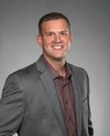Profile photo of a State Farm Agent named: Brett Weisenburn