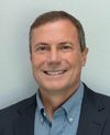 Profile photo of a State Farm Agent named: Dan Calmes