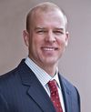 Profile photo of a State Farm Agent named: Joe Chrisman