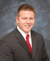 Profile photo of a State Farm Agent named: Jared Dolan