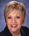 Profile photo of a State Farm Agent named: Kathy McKay