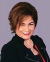 Profile photo of a State Farm Agent named: Lisa K. Maples