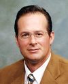 Profile photo of a State Farm Agent named: Brian Huffman