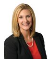 Profile photo of a State Farm Agent named: Melissa Snively