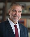 Profile photo of a State Farm Agent named: Jim Seilsopour