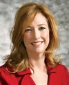 Profile photo of a State Farm Agent named: Julie Burnett