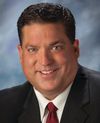 Profile photo of a State Farm Agent named: Joe Aguirre