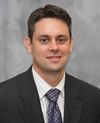 Profile photo of a State Farm Agent named: Bret Farrar