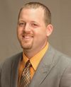 Profile photo of a State Farm Agent named: Blake Williams