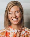 Profile photo of a State Farm Agent named: Sara Freund