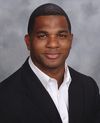 Profile photo of a State Farm Agent named: Will Woods