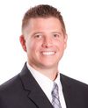 Profile photo of a State Farm Agent named: Kevin Pierce