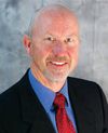 Profile photo of a State Farm Agent named: Chuck Hewett