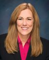 Profile photo of a State Farm Agent named: Mary Wallaker