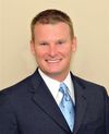 Profile photo of a State Farm Agent named: Mike Sawyer