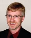 Profile photo of a State Farm Agent named: Tim Adams